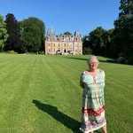 Fiona Neilson - @fionaneilson20 - Instagram