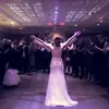 Fiona Neilson - @fionasmoments - TikTok