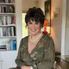 Fiona Neilson - @fionaneilson4 - TikTok