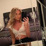 Fiona Neilson - @fionaneilson - Instagram