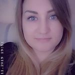 Fiona Neilson - @____feebs____ - Instagram
