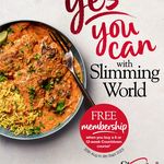 Fiona Neilson - @fiona_slimming_world - Instagram