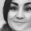 Fiona Neilson - @fionaneilson - TikTok