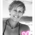 Fiona Neilson Gerits - @feeneilson - Instagram