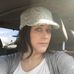 Fiona Nelson - Facebook