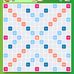 Fiona Nelson - Facebook