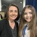 Fiona Nilson - Facebook