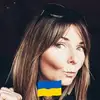 fionaneilson93 - @fionaneilson93 - TikTok
