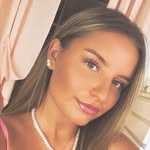 Fiona 🤍 - @fionaneumann_ - Instagram
