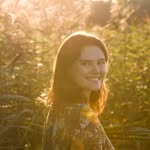 Fiona Neumann - @fionakarina - Instagram