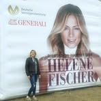 Fiona Neumann - Facebook