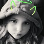 Lenja Mari Fiona neumann - @lenjamarifiona - Instagram