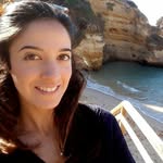 @neumann_fiona - Instagram