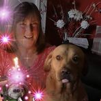 Fiona Newton - Facebook