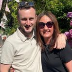Fiona Newton - Facebook