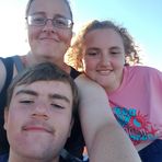 Fiona Newton - Facebook