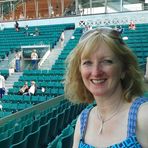Fiona Newton - Facebook