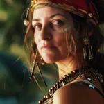 Fiona Newton - @fionanewton1969 - Instagram