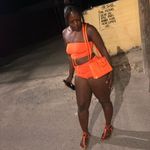 Fiona newton - @fionanewton876 - Instagram