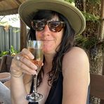 Fiona Newton - Facebook