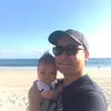 Fiona Newton - @2167729162 - TikTok