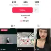 Fiona Newton - @fiona.newton8 - TikTok