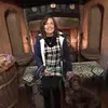 Fiona Newton - @fionanewton6 - TikTok