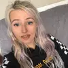 Fiona Newton - @osnapitzt - TikTok