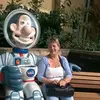 Fiona Newton - @fionanewton0 - TikTok