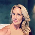 Fiona Newton - Facebook