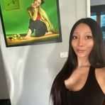 Fiona Newton - Facebook