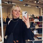 Fiona Newton - Facebook