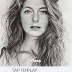 Fiona Newton - Facebook