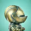 Art Toys by ngfiona - @ngfiona - TikTok