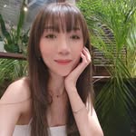 FION ANG - @fionang77 - Instagram