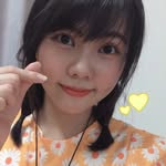 Fiona Ng - @ngyinyu - Instagram