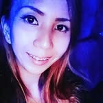 Fiona Ng - @fiona.ng.73594 - Instagram