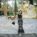 Fiona Ng - Facebook