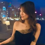 Fiona Ng - @myfionababe - Instagram