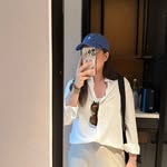 Fiona Ng. - @fionanguyen__ - Instagram