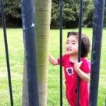 Fiona Ng - @fionang23 - Instagram
