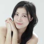 Fiona Ng - @fascienne - Instagram