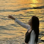 Fiona Ng - @fiooonang - Instagram