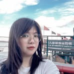 Fiona Ng - Facebook