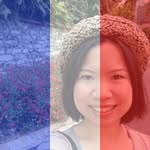 Fiona Ng - @tcfionang - Instagram