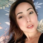 Fiona Ng - @princezzfi - Instagram