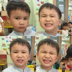 Fiona Ng - @fionang_68 - Instagram