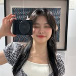 fiona ng - @__fio.o - Instagram