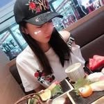 Fiona Ng - @ngfionaa_ - Instagram
