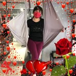 Fiona Ng - @fiona.nsf - Instagram